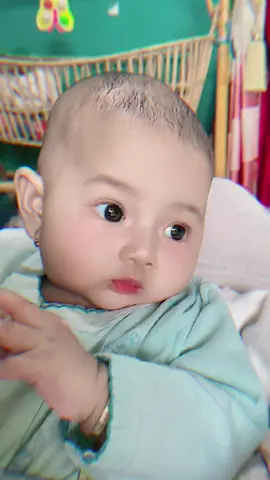 #masyaallahtabarakkallah #babygemes #babymbul