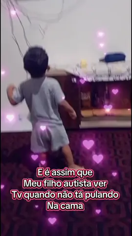 #videoviral #autismo #incrivel 