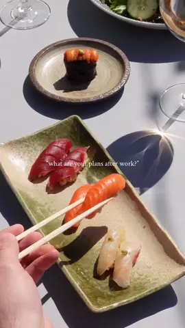 Clock out and step into your happy place. ✨ See you here soon for dinner! #clevelandeats #clevelandfood #clevelandfoodie #clefood #eatlocalohio #clevelandfoodscene #clevelandrestaurants #datenightideas #cledatenight #discoverpinecrest