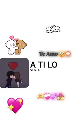 🥹🫶😻🙈 #videosparadedicar #paratiiiiiiiiiiiiiiiiiiiiiiiiiiiiiii #Letra #fyppppppppppppppppppppppp #👑🥺💘 #etiqueten #Amor🥹 #Teamo #tiktokponmeparatiiiiiiiiiiiiiii #Novios #fypシ゚ #videosparadedicar #Dedicarmeati #fypシ゚ 