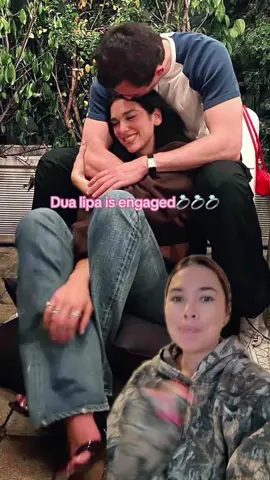 #dualipa #callumturner 