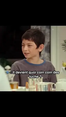 On apprend aux personnes à jouer en selftape. 🎥 La selftape, c’est souvent la première étape d’un casting. Et ici, chez Anyone, on n’apprend pas seulement à la faire… On apprend à la vivre. 🎬 ANYONE x Théo 🎥 @jules_h.w / @diaph_56 👍 Coach @instant.acting Montage : @videokorner_ 7 h