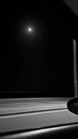 لو تعرف بس إني ،  بعدك راح أموت  قلبي تعبان بَده،  تبقى على طول حده قلبك إلي رده، إنت ومبسوط #هواجيس #fyp #اكسبلور #fypage #jeddah 