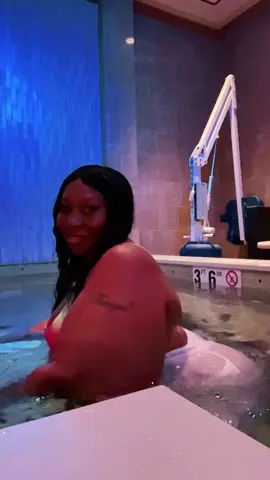 9‼️ EMERGENCY 🚨 NEW FLUFFY ANTHEM @BitterSw33t  Shake it 2 the Max 🌀REMIX MASHUP 🌀 #briabbw #shakeittothemaxchallenge #biggirlsummer #fluffygirl #fyp 