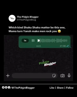 #creatorsearchinsights  #creatorsearchinsights, #2025trends, #viralcontent, #tiktoktips, #goviral @Big shark 🦈 