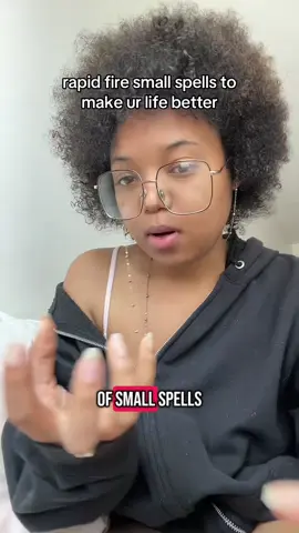 manifestation for plebeians 101 #jaxmaniandevil #fy #fyp #manifestation #witchtok #spirituality #manifest #witchcraft #spiritualsummerschool #freecourse #babywitchtips #beginnerwitchtips 