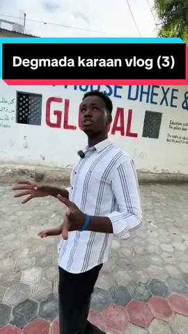 @D.kaaraan💡🇬🇫 @Degmada Kaaraan 