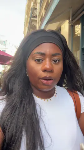 Mes oily girl c’est pour vous !! @DanessaMyricksBeauty @danessamyricks_europe  #makeup #oilyskin #makeuptransformation #videoviral #danessamyricks #blurringpowder #fyp #tipsforgirls  