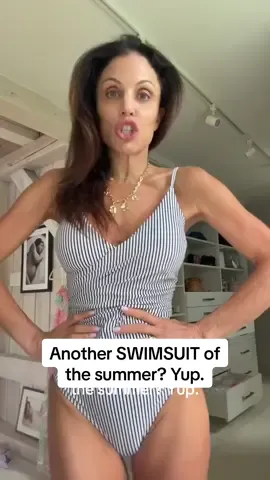 Another one… You’re welcome👙#swimsuit #bathingsuit #amazonfinds #swimwear #lordswork #SummerFashion #bethennymademebuyit 