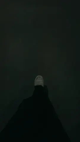 #CapCut 
