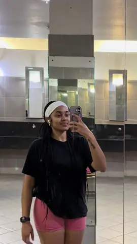 🏋️‍♂️#tiktokbotswana🇧🇼 #tiktoksouthafrica🇿🇦 #fyp #gym #Fitness 