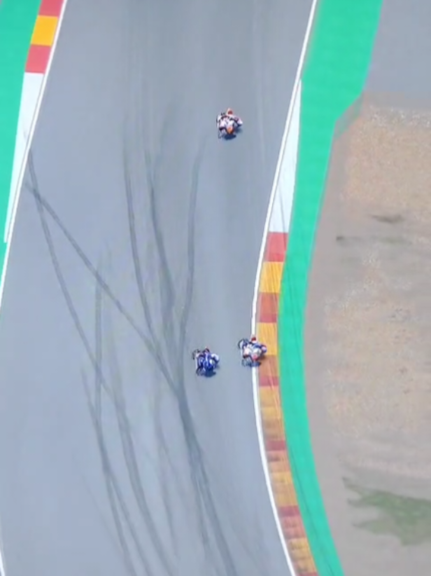 last lap 🔥  #motogp #milestone #playstation #fypdong #fyp #ps4 