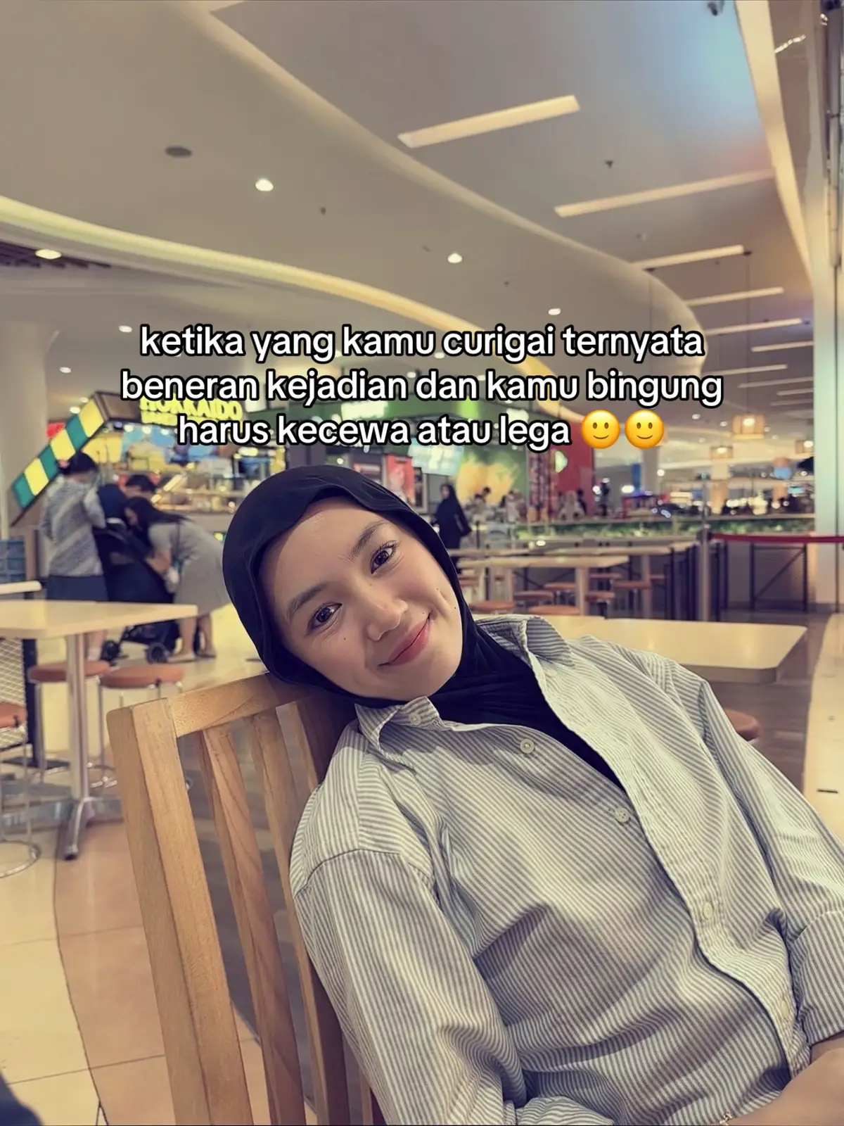 kecewa #relatable #denial #masukberandamuu #fyp 