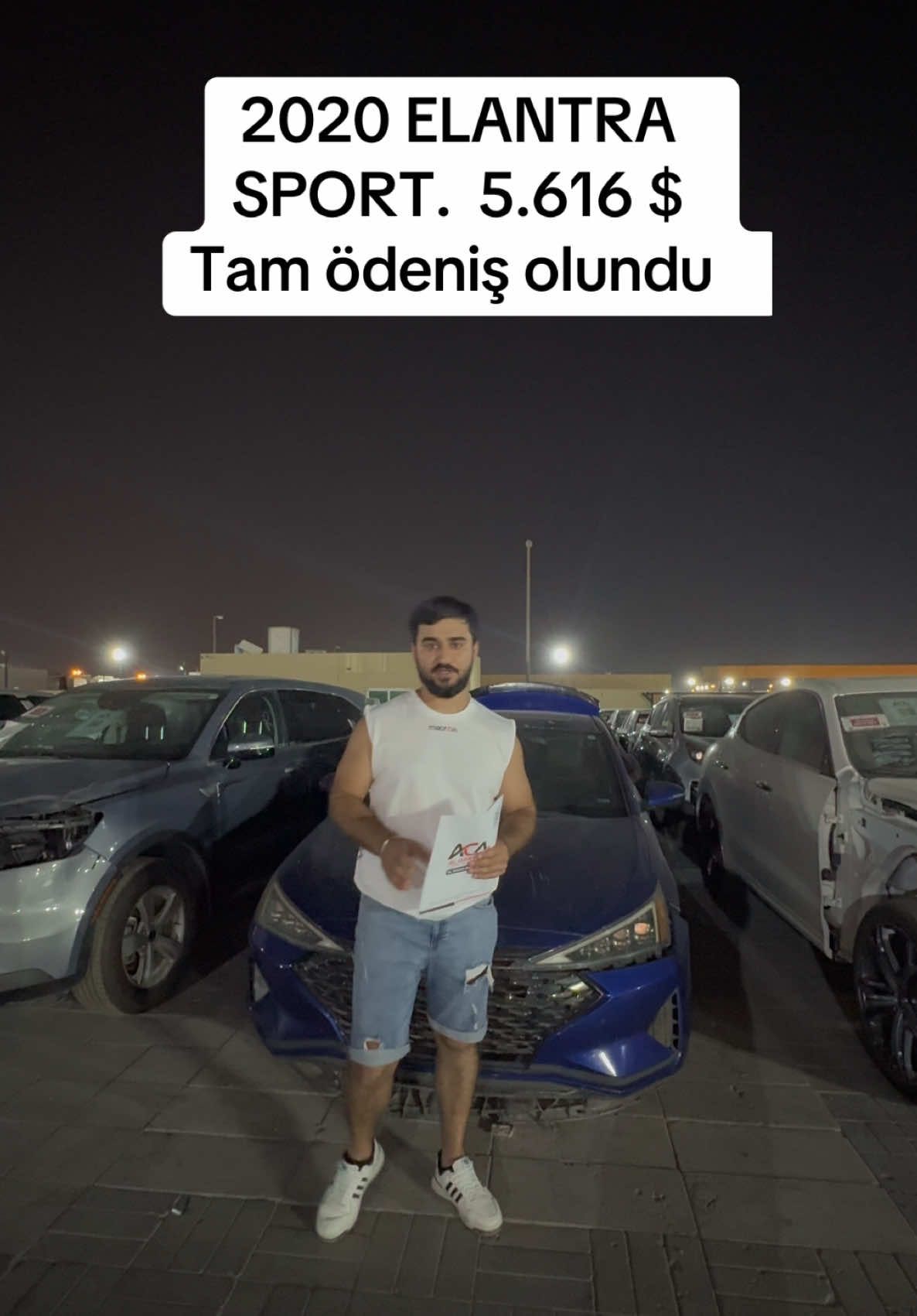 #dubai🇦🇪 #azerbaijan🇦🇿🇦🇿🇦🇿 #motivation #auto #LionMotors #qlobal #bakutv #kesffet #bakugou #qlobaltiktok #qlobalkewfet #baku #vivacutapp #georgia🇬🇪 #kırgızistan🇰🇬 