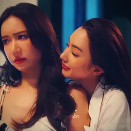 химия между ними | #deniedlove #deniedloveseries #deniedloveep3 #glseries #kdrama #gllakorn очень сильная ||•✨ #foryou 