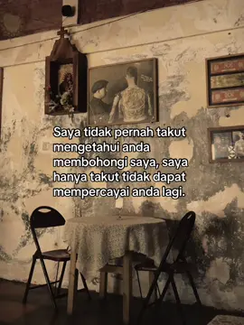 #quotes #foryoupage #fyp 