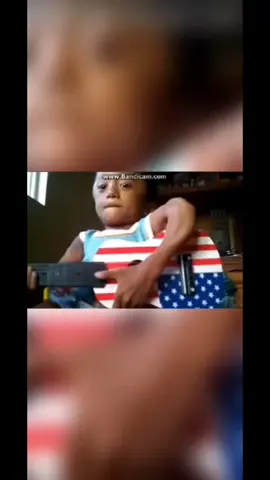 Christmas song 🤣 #pinoyviral #pinoymemes #pinoy #pinoytiktok #pinoycomedy #philippines #memes #musiccover #musiccomedy #funny #pinoyfunnyvideos #music #funnymusic 