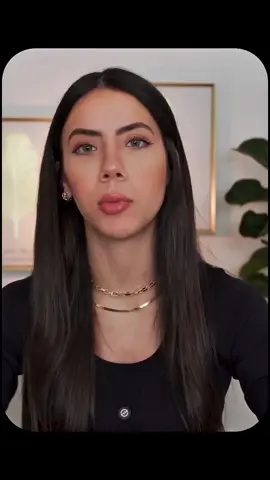 Os seu sonho merecem a sua disciplina #motivacao #reflexao #sucesso  #desenvolvimentopessoal 