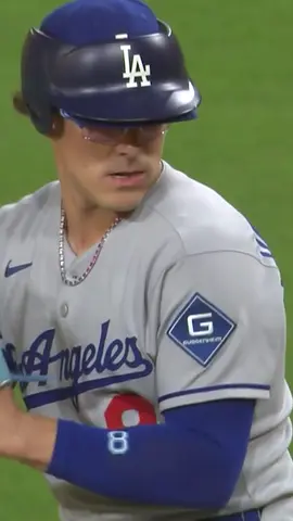 Kiké Hernandez is one of the best pitchers in the league. Clip from Podcast Doesn’t Exist Episode 23 #MLB #baseball #baseballdoesntexist #viral #fypシ #dodgers #losangeles 