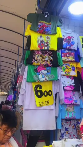 #polos #infantil #gamarra #emprendimiento #polosbonito #ropadeinvierno #ropabonita #barato 