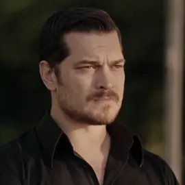 “ne istiyorsun lan benden” .. #keşfetteyizzz #eşreftek #eşrefrüya #cagatayulusoy 