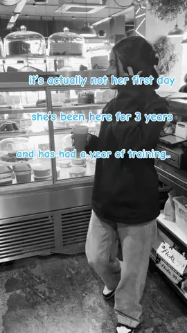 There is always that one.. #trending #restaurant #halalfoodbirmingham #fypシ゚viral #leicester #slough #sheffield #birmingham #hull #watford #cardiff #food #chaigreen #fup #restaurant #chailovers #pistacchio 