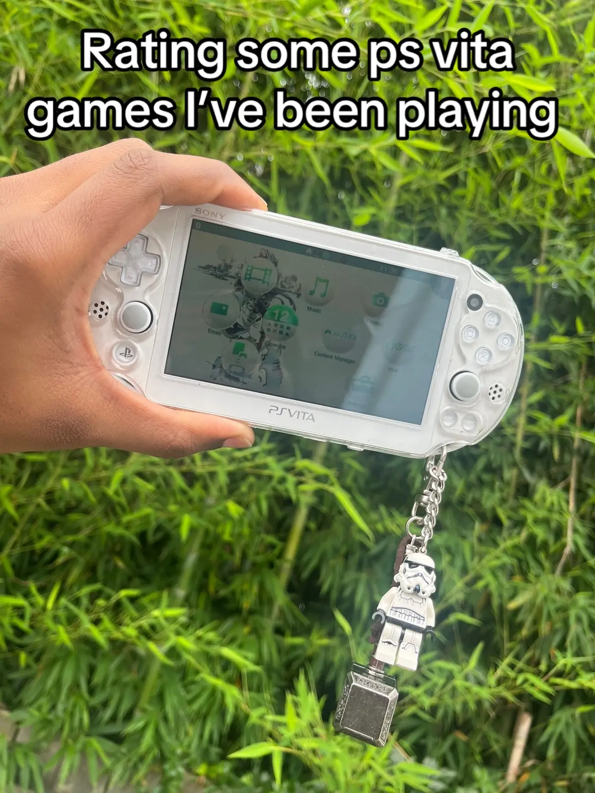 #psvita #psp #sonic #sonicthehedgehog #videogame #batman #needforspeed #jetsetradio #uncharted #katamari #sony #nostalgia #Tech #kartracing 