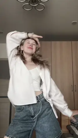 rewind...🥹 | #newjeans #njz #newjeans_attention #rewind #kpopfyp #wondergirls #kpop #fyp #foryou #fypage #viral #trend #dancechallenge #dance #dancetrend #kpopdance #dancecoverkpop #댄스 #커버 #ダン #rewindwondergirls #haireography #mirrordance #mirrornewjeans 