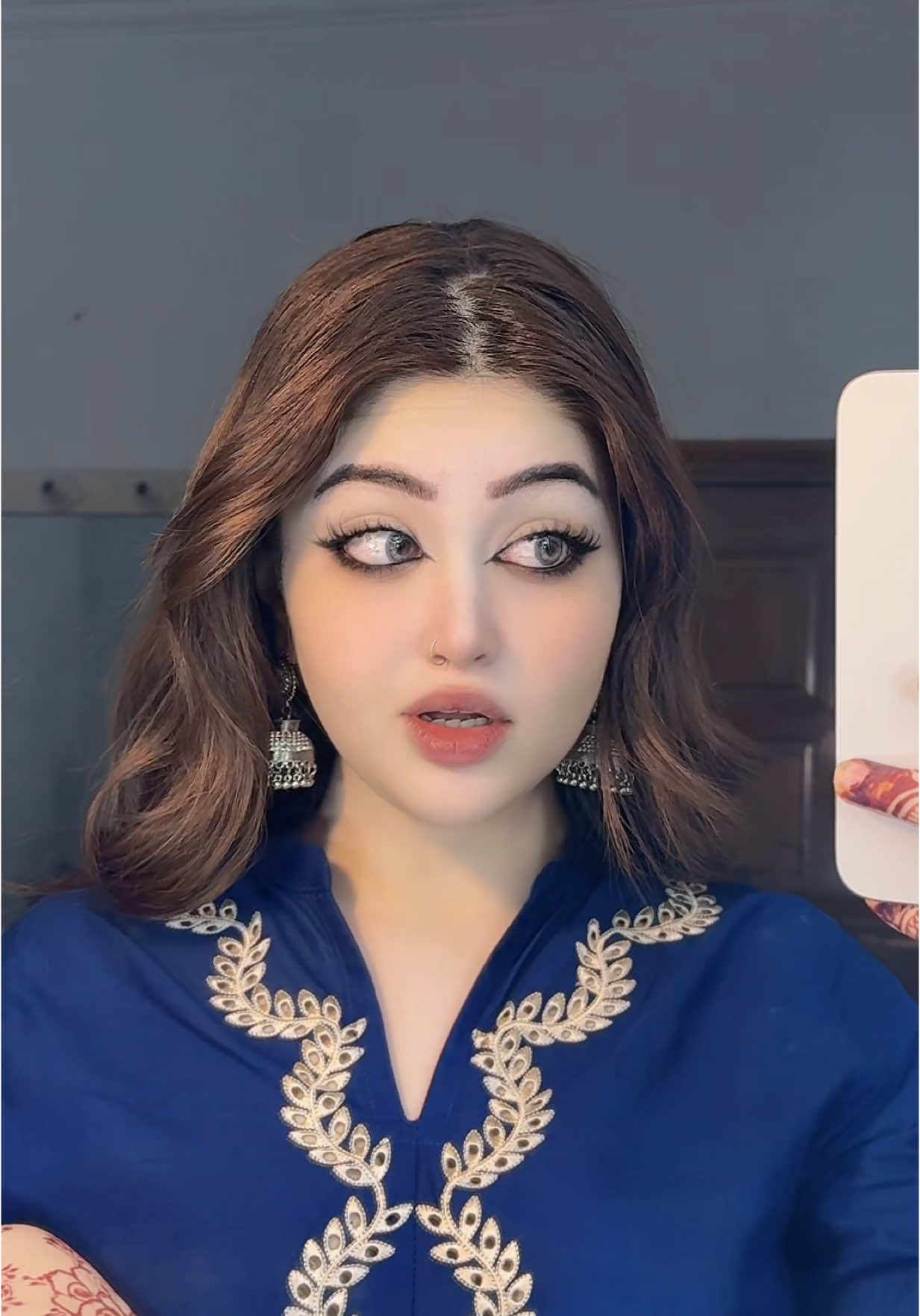 Sada ashna 😂🤍 #foryou 