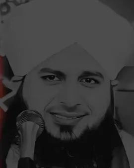 Peer Ajmalrazaqadri Bayan🥺❤️🕊️........#lines #lyrics #esthetic #grow #ajmalrazaqadripoetry #islamicpoetry #videoviral #viral #qadri_voice #growaccount #foryoupage #foryou #poetrystatus #rehman_editx_30  #ramzanmubarak #peerajmalrazaqadri #ajmalrazaqadri 