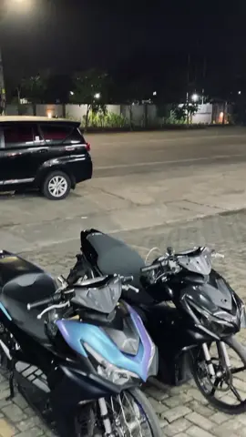 info malam#aerox #fyp 