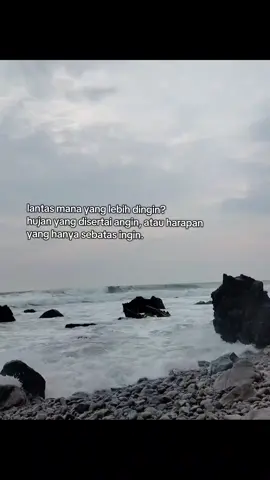 #galau #sadstory #tiktokpelitfyp #storywhatsapp #galaubrutal #trending #quoteoftheday #fyp #masukberanda #fyp24jam #fypage #katakata 