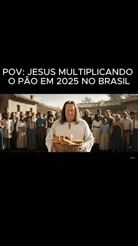 #veo3 #videos #inteligenciaartificial #ia #video #veo #googleveo3 #virais