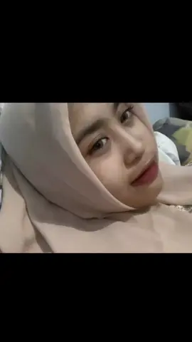 leccohh kak #fypシ゚ #madurasampang #cewemadura❤️✨ 