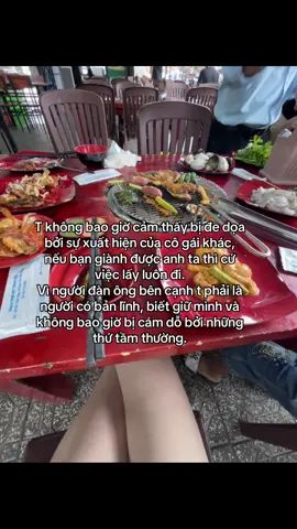 kh cần giữ, chung thuỷ là sự tự giác #viral #xhuongtiktok #fyp 