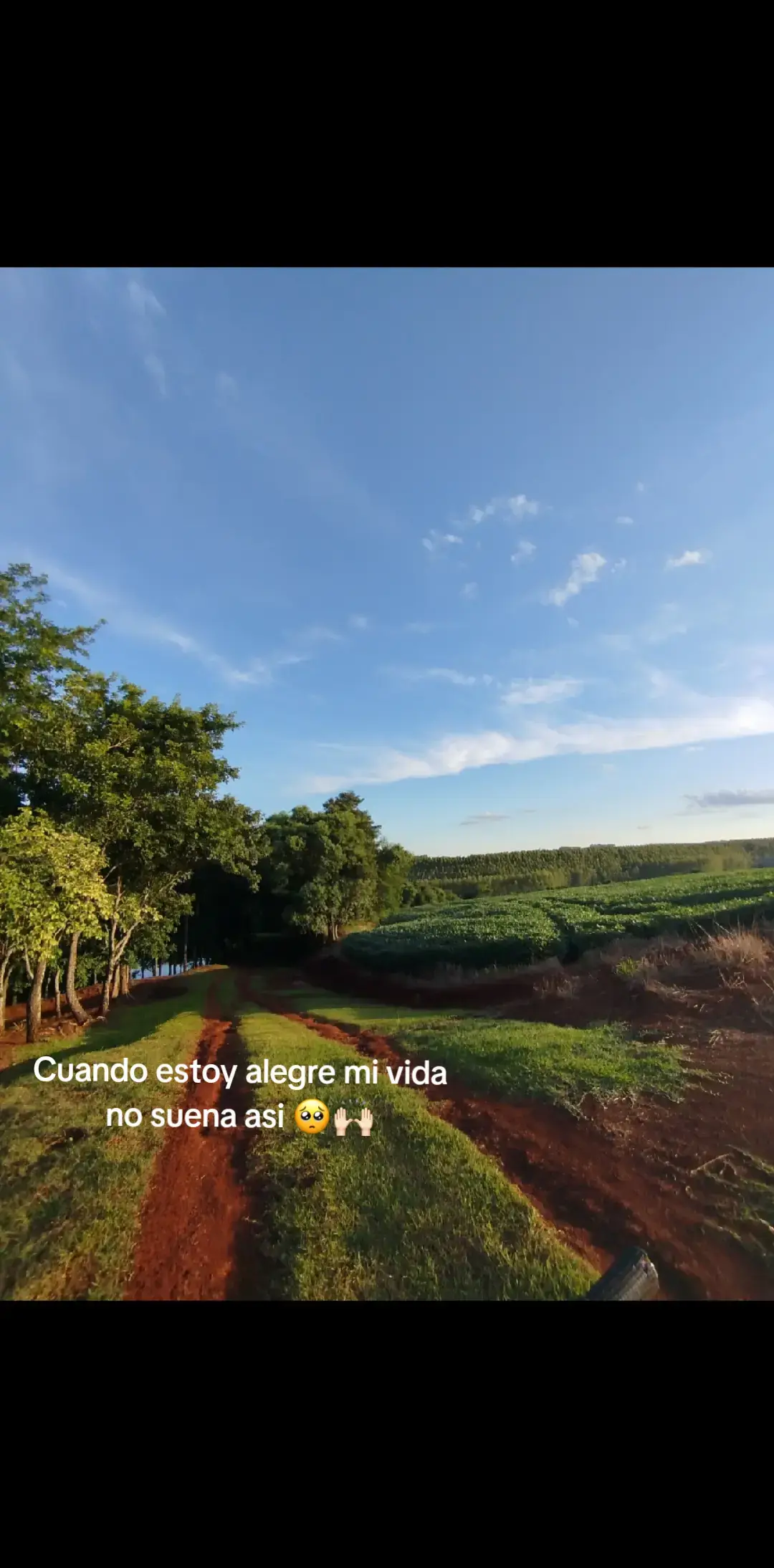 🫠❤️#paratiiiiiiiiiiiiiiiiiiiiiiiiiiiiiii 