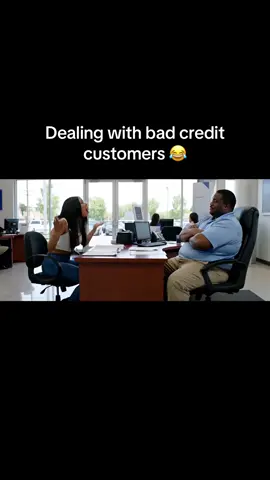 #sales #salesman #funny #salestraining #humor 