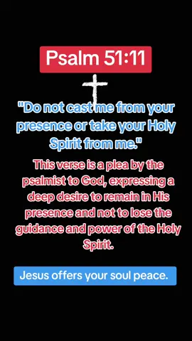 #Jesusislord #jesuslover #Godsnotdead #Godisgood #Jesuslovesyou #Jesusisreal #jesuschallenge  #jesuslovesu #Jesusislord #jesuslover #Jesusisreal #jesus #jesuschallenge #jesusiscoming #jesusiscoming #holy #holyspirit #holyspiritactivate #holygxd #fyp #God #Christian tiktok  #Jesus #catholictiktok #viraltiktok