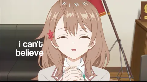#roshidere || #masachikakuze and #mashakujou  #creatorsearchinsights #babydoll #anime #romanceanime #edit #happy #alyasometimeshidesherfeelingsinrussian #timpladofilmz #fyp #fypシ #goviral 