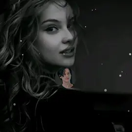 unfreeze my account #foryou🦋 #foryou #trending #viralvideo @✿✧✰ＮÀҨĔદᵝԟᵸÀ𝘕✰✧✿ @𝐍𝐊 𝐄𝐃𝐈𝐓 @🤦ALONE💔BOY😭 