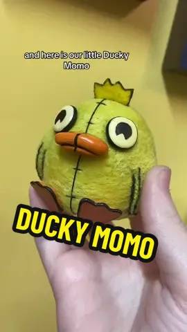 #phineasandferb #DIY @Phineas and Ferb @Dan Povenmire @Jeff “Swampy” Marsh 