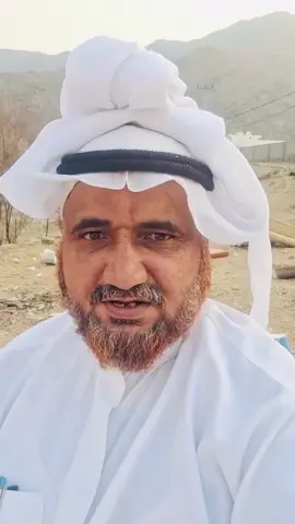 #ناصرحوبان #مشهور_المع #الشعب_الصيني_ماله_حل😂😂 #مشاهير_تيك_توك 