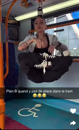 #foryour #tiktoknews #reel #prt #pourtoi 