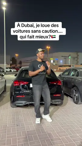 Pour vos locations de voiture sur Dubai, n'hésitez pas à me contacter🤩🇦🇪 👻blacky.d2👻 #prt #dxb #fyp #dubai #foryour #location #drive #vacation #capcut #drive #conseil #astuce #tips #viral 