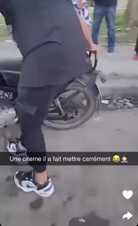 #foryour #tiktoknews #reel #prt #pourtoi 