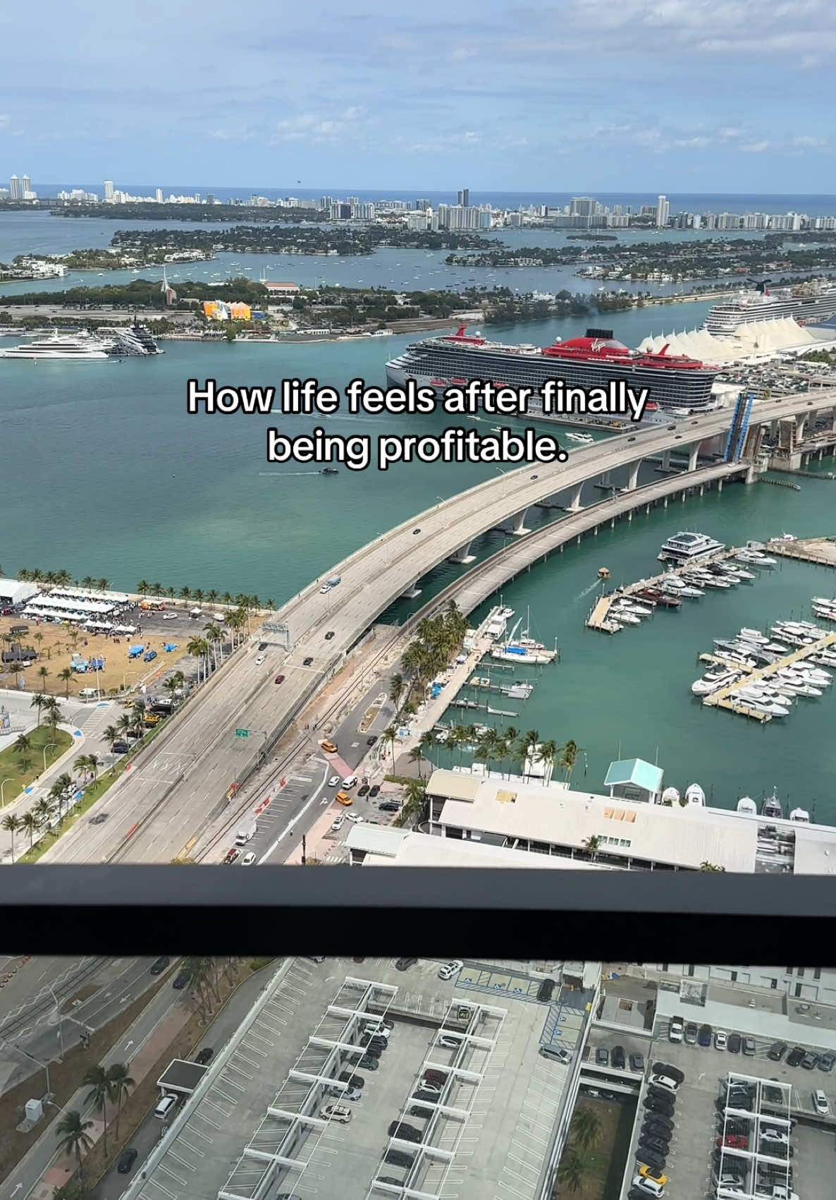 Life changing skill to acquire. #daytrader #daytrading #xauusd #fundedtrader 