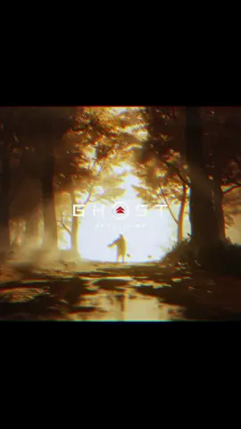 Ghost of Tsushima #edit #game #samurai #jinsakai #Ghostoftsushima #capcut #foryou #bestgame