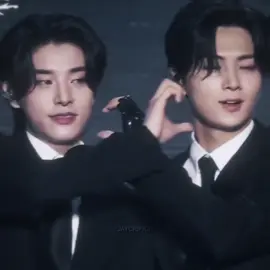 hi i hope you like it i lob you and thank u for making this scp — for kaepie #JAYKE #JAKE #JAY #jakeedit #jayedit #jakeenhypen #jayenhypen #enhypen #enhypenedit #fyp #jaycrifice @kae scp n cc kaeyuns ; panning sungchhu 