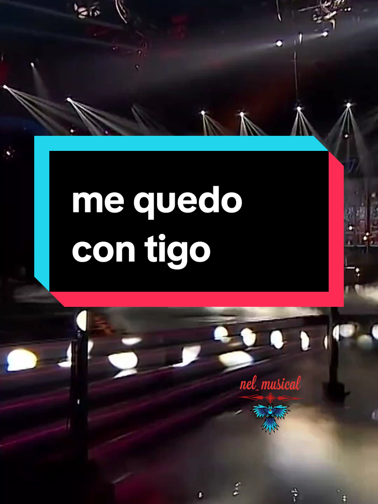 Descubre la impresionante interpretación de esta joven talentosa cantando 