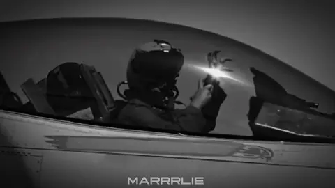 Have courage? #recommendationsforyou #recommendations #fighterjetedit #fyp #aviationlovers #fighterjet #fighterpilots #f16 #f16fightingfalcon #f16viper #f16pilot #f16fighter #f16fighterjet 